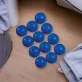 Boules de lavage - 12 pièces - La droguerie écologique