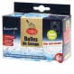 Balles de lavage anti-calcaire - 6 pièces - La droguerie écologique