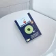 Anneau anti-calcaire WC - La droguerie écologique
