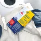 Hoch konzentriertes Waschpulver - 800g - La droguerie écologique