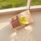 Diatomeenerde - 1kg - La droguerie écopratique