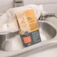 Zitronensäure - 500g - La droguerie écopratique