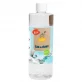 Kalkwasser - 1l - La droguerie écopratique