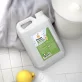 Vinaigre d'alcool BIO 20% - 5l - La droguerie écopratique