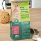 Blanc de Meudon - 500g - La droguerie écologique