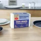 Savon vaisselle au bicarbonate de soude - 150g - La droguerie écologique