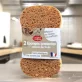 Éponges grattantes en coques de fruits - 2 pièces - La droguerie écologique