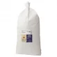 Technisches Natron (Natriumbicarbonat) - 10kg - La droguerie écologique