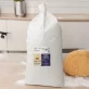 Technisches Natron (Natriumbicarbonat) - 10kg - La droguerie écologique
