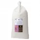 Soda Kristalle - 10kg - La droguerie écopratique