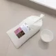 Soda Kristalle - 10kg - La droguerie écopratique