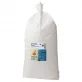 Seifenflocken BIO - 7kg - La droguerie écologique
