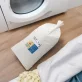 Seifenflocken BIO - 7kg - La droguerie écologique
