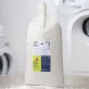 Hoch konzentriertes Waschpulver - 10kg - La droguerie écologique