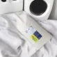 Hoch konzentriertes Waschpulver - 10kg - La droguerie écologique