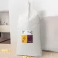 Bienenwachs-Nuggets - 7kg - La droguerie écologique