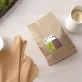Terre de Diatomée - 8kg - La droguerie écopratique