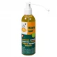 Ökologischer Alleskönner-Öl - 200ml - La droguerie écologique