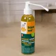 Ökologischer Alleskönner-Öl - 200ml - La droguerie écologique