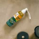 Ökologischer Alleskönner-Öl - 200ml - La droguerie écologique