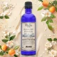 Hydrolat de fleur d'oranger BIO - 200ml - Potion & Co