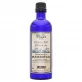 Hydrolat d'hamamélis BIO - 200ml - Potion & Co
