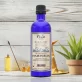 Hydrolat d'hamamélis BIO - 200ml - Potion & Co