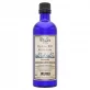 Hydrolat de lavande officinale BIO - 200ml - Potion & Co