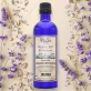 Hydrolat de lavande officinale BIO - 200ml - Potion & Co