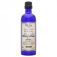 Hydrolat de rose BIO - 200ml - Potion & Co