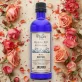 Hydrolat de rose BIO - 200ml - Potion & Co