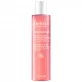 BIO-Feuchtigkeitsessenz aufpolsternd Hyaluron & Rose - 150ml - Melvita