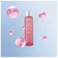 BIO-Feuchtigkeitsessenz aufpolsternd Hyaluron & Rose - 150ml - Melvita