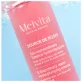 BIO-Feuchtigkeitsessenz aufpolsternd Hyaluron & Rose - 150ml - Melvita