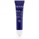 BIO-Eis-Roll-On für die Augenpartie Kornblumenblütenwasser - 10ml - Melvita