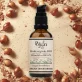 Huile végétale d'argan désodorisée BIO - 50ml - Potion & Co