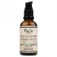 Huile végétale de jojoba BIO - 50ml - Potion & Co