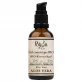 Gel cosmétique BIO aloe vera - 50ml - Potion & Co