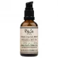 Huile végétale de noyaux d'abricot BIO - 50ml - Potion & Co