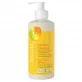 Savon liquide mains, visage & corps calendula ECO - 300ml - Sonett