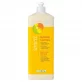 Savon liquide mains, visage & corps calendula ECO - 1l - Sonett