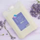 Savon liquide mains, visage & corps lavande ECO - 10l - Sonett﻿