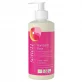 Savon liquide mains, visage & corps rose ECO - 300ml - Sonett﻿