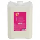 Flüssigseife für Hände, Gesicht & Körper Rose Öko - 10l - Sonett﻿