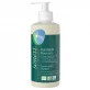 Savon liquide mains, visage & corps romarin ECO - 300ml - Sonett﻿