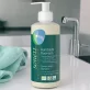 Savon liquide mains, visage & corps romarin ECO - 300ml - Sonett﻿