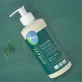 Savon liquide mains, visage & corps romarin ECO - 300ml - Sonett﻿