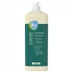 Savon liquide mains, visage & corps romarin ECO - 1l - Sonett﻿