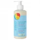 Flüssigseife für Hände, Gesicht & Körper sensitiv ohne Duft Öko - 300ml - Sonett﻿