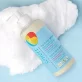 Flüssigseife für Hände, Gesicht & Körper sensitiv ohne Duft Öko - 300ml - Sonett﻿